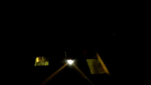 Резка металла - НПП Моском смотреть онлайн