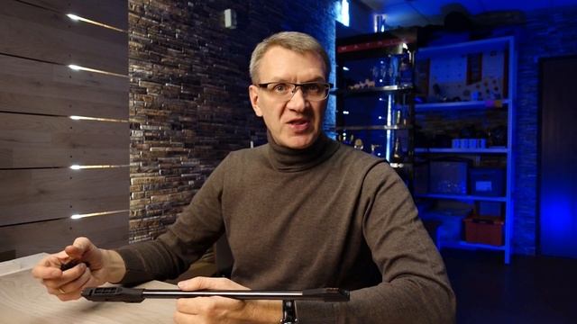 Как стрелять и попадать с мушки и целика смотреть онлайн