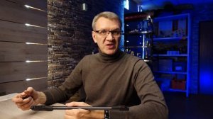 Как стрелять и попадать с мушки и целика