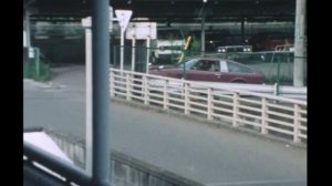 太陽にほえろ! 第325話 波止場