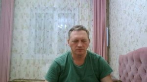 Медитация на открытие третьего глаза!