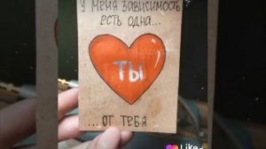 КАРТИНКИ ДЛЯ СРИСОВКИ (2часть)