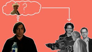 Adapting literary books to films