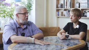 ЧВК «ВАГНЕР» И ПОЛЬСКИЙ ФРОНТ. Сергей Переслегин.