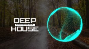 Tim Dian, Sergey Parshakov - Face It