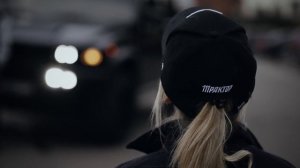 Союз, который ждал каждый болельщик черно-белых! / ХК Трактор х Atributika&Club