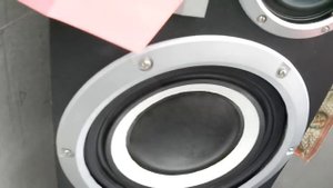 Амфитон 150 АС-007 Amphiton