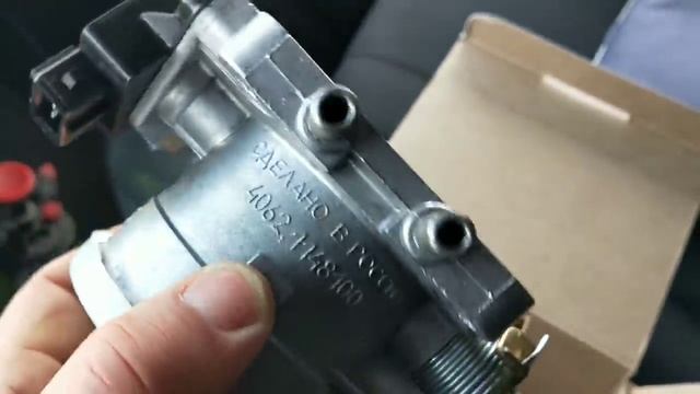 Встретились с Андрюхой Нечаевым. Замена дроссельной заслонки. Грузоперевозки на газели смотреть онлайн