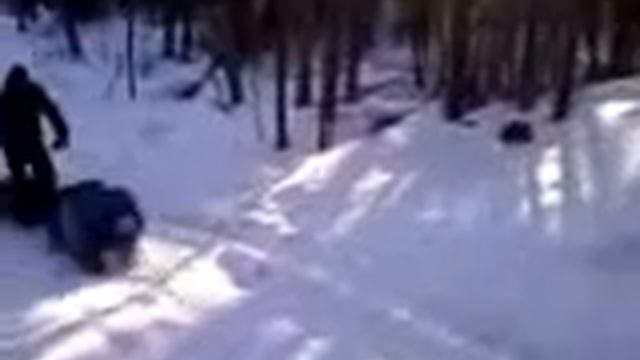 мотобуксировщик помор 500 13с смотреть онлайн