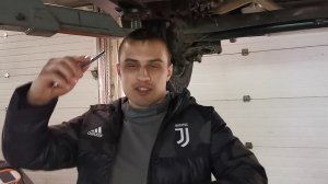 Роман, новый Хендай Крета, Подберемавто.рф и антикор от Автополе