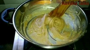 కేవలం 3 పదార్థాలతో టేస్టీ స్వీట్స్ తయారీ - Tasty sweets with only 3 ingredients