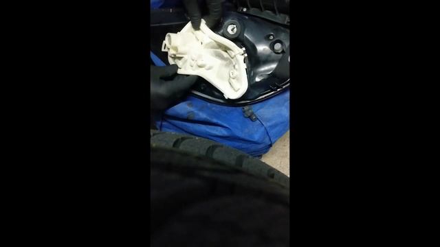 opel astra j 1 6 turbo 2010rok смотреть онлайн