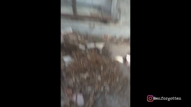 My Road Trip Stories in Portugal | Urbex Talks смотреть онлайн