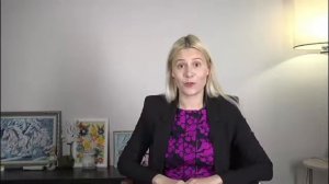 Ребёнок плачет, когда ему моют голову