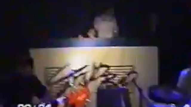 Ашхабад. Блюз смотреть онлайн