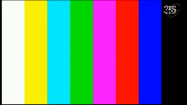 Окончание эфира 365 Дней (14.01.2021 смотреть онлайн