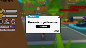 ALL EXCLUSIVE Strong Leg Simulator CODES | Roblox SLS Codes 2023 ( July )