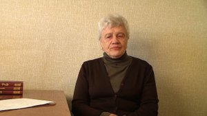 Дети России не нужны. Дело Сети | Людмила Фионова Комитет 100