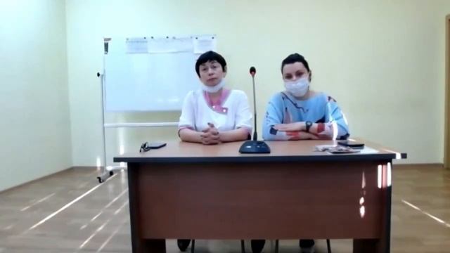 МОУСОШ №36 Профилактика употребление ПАВ смотреть онлайн