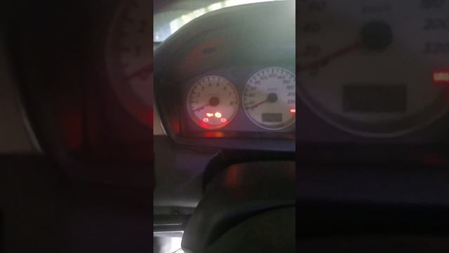 Диагностика ABS с помощью провода Lancer 9 смотреть онлайн