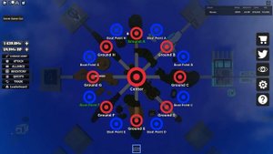 FAST and EASY Money Guide! Noob Army Tycoon