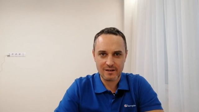Что такое Настойчивость и почему она нужна