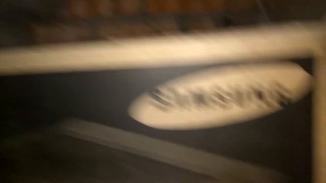 Решение проблемы замерзания трубы с водой в гараже смотреть онлайн