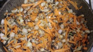 СУПЕР КАРТОФЕЛЬНЫЕ ГНЕЗДА С ГРИБАМИ В СМЕТАННОМ СОУСЕ, КАРТОФЕЛЬНЫЕ ГНЕЗДА В ДУХОВКЕ, КАРТОФЕЛЬ С Г