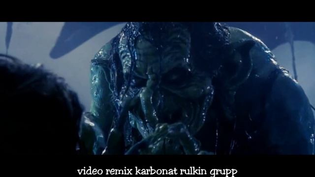 Лилия Месхи где то на Дым Горе у Абрыганов смотреть онлайн