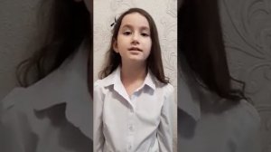 Владимир Гудимов "Нет края на свете красивей".    Луцко Анастасия, 6 лет, г. Усмань д/с "Радуга"