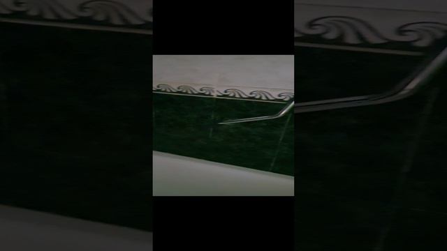 Обзор квартиры