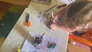 Детская и взрослая анимация и SPA в отеле Jasmin Palace 5*. Египет, Хургада.