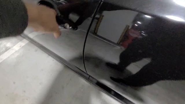 KIA K5 33나5298 !!!ПРОДАНО!!! +380 68 5661622 Viber, Telegram, Whatsapp. смотреть онлайн