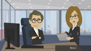 Как договариваться о зарплате с работодателем? #Выпуск 11