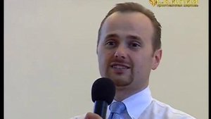 Павел Шавловский - Панкратий