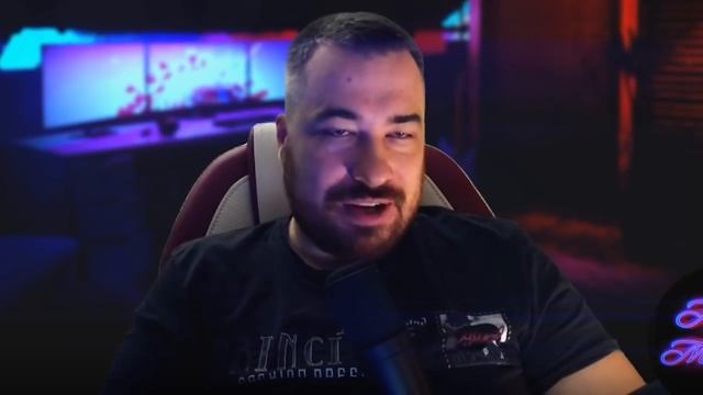 История отношений. Как они приняли и оформили мужчин по стандартной схеме...
