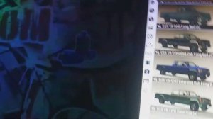 Как поменять машину и чтоб за тобой гналась ДПС в игре Beam NG. drive