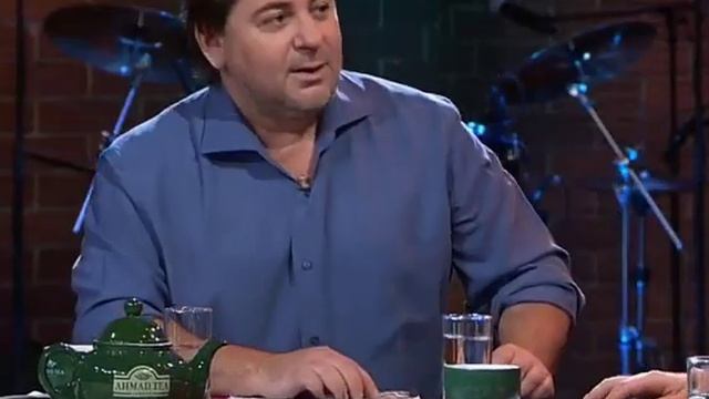 Прожектор 095 cut смотреть онлайн