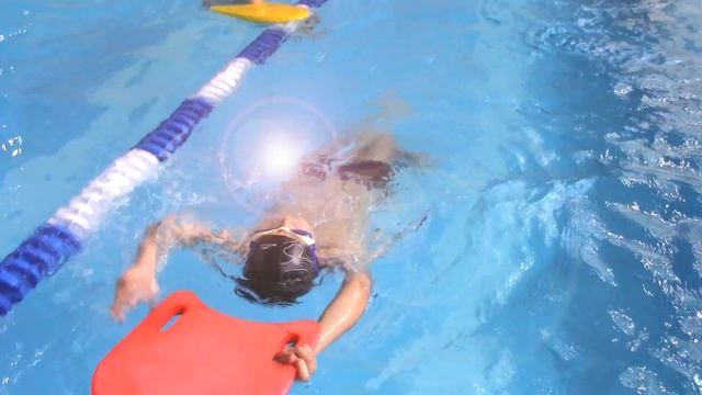 Стиль жизни – здоровье! 2023 Троицк 5И смотреть онлайн