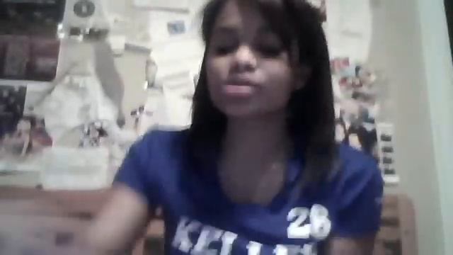 Manic Panic Iceberg Review смотреть онлайн