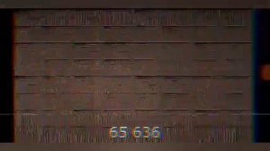 Вы готовы дети? (Спанч Боб) 1073741824