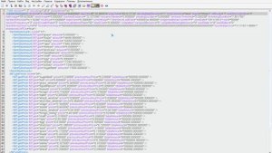 Как сделать много денег в игре  Farming Simulator 2013 Читы и коды