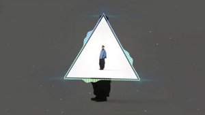 TEMNEE - Однажды