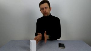 Всевидящее око XIAOMI