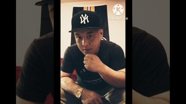 cia kuv hlub koj - by steve vue 2022 смотреть онлайн