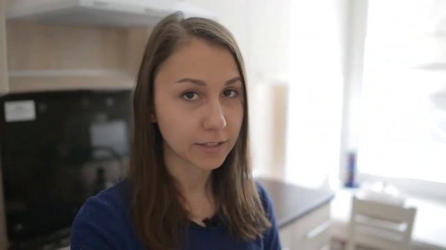 Обзор GUERRA Selsa HV-2567 смотреть онлайн