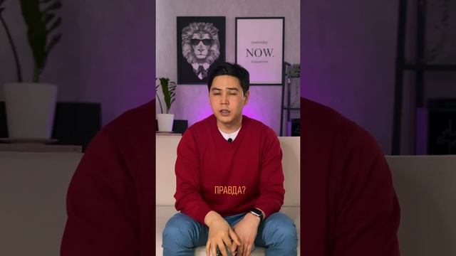 Что делать, если не получается? "Правило 10-ти".