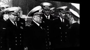 55-й дивизион морских тральщиков 94-й бригады тральщиков Таллинской военно-морской базы БФ