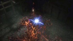 КАК КУПИТЬ DiablO 4 в РФ?! Все способы: на РФ акк, КЗ, Турция. Через площадки или сервисы. ПОДАРКОМ