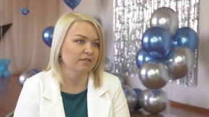 С этого года изменился порядок выплаты компенсаций за оплату жилья и услуг ЖКХ для сельских учителе